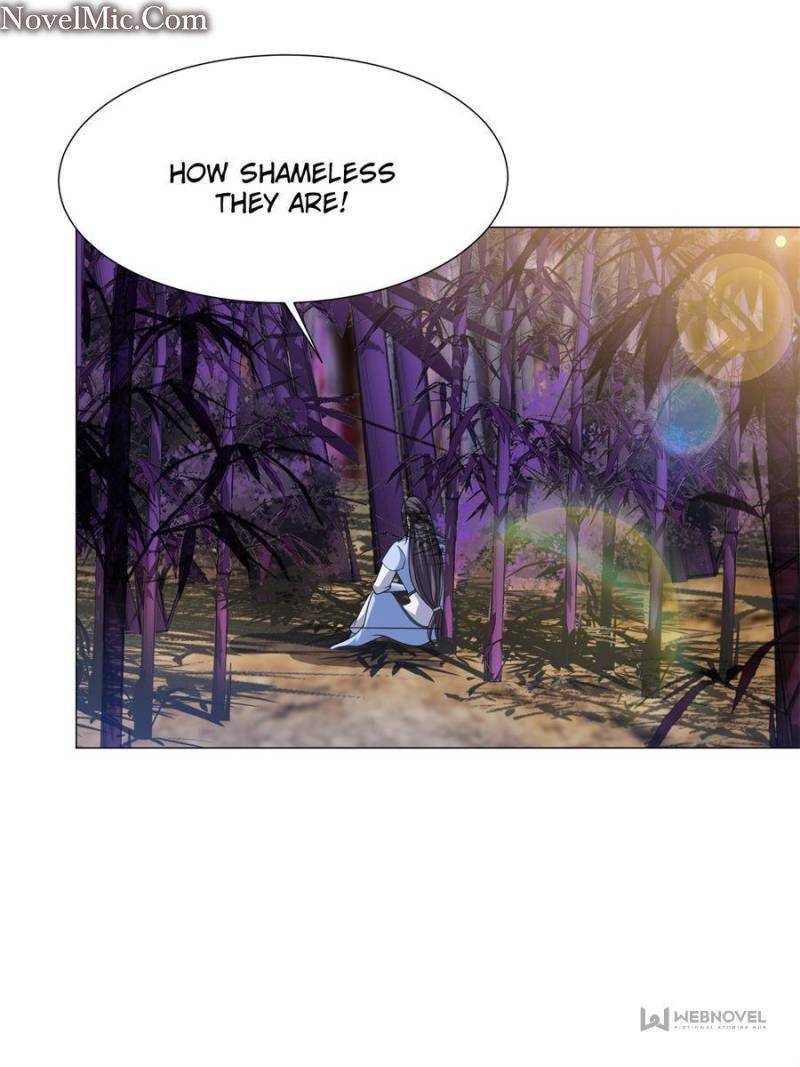 Dragon Master chapter 187 page 53