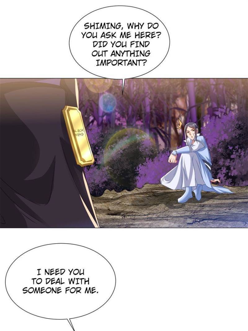 Dragon Master chapter 187 page 54