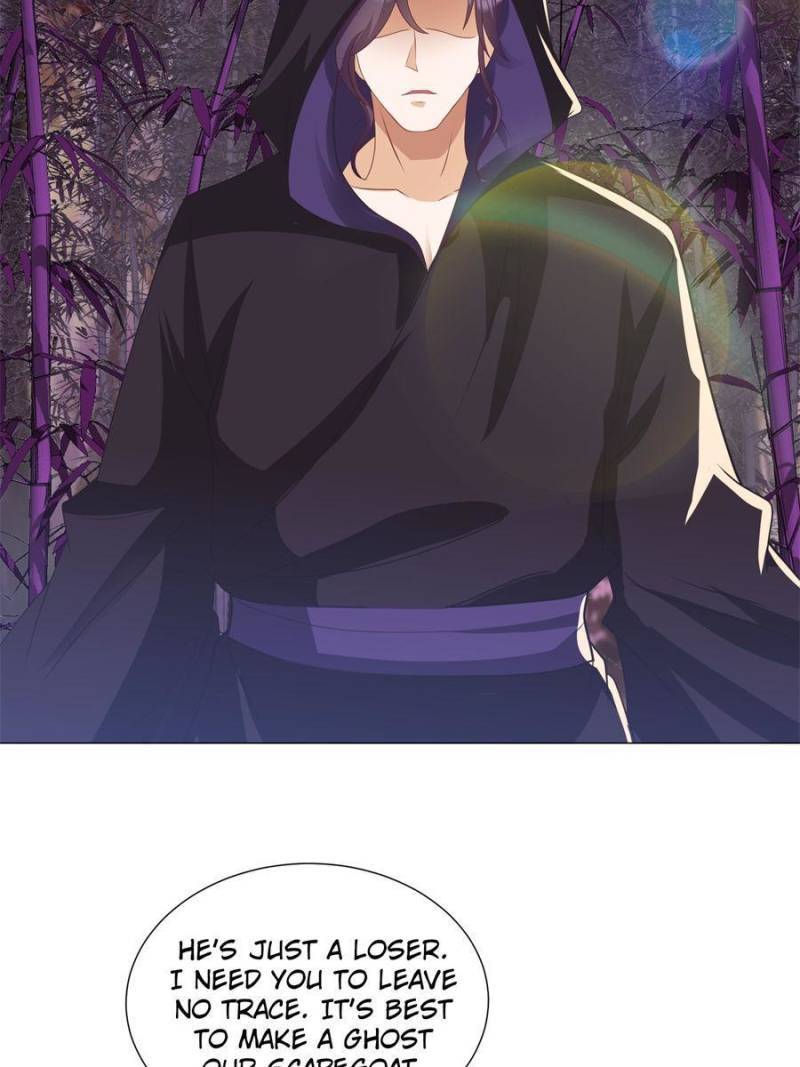 Dragon Master chapter 187 page 56