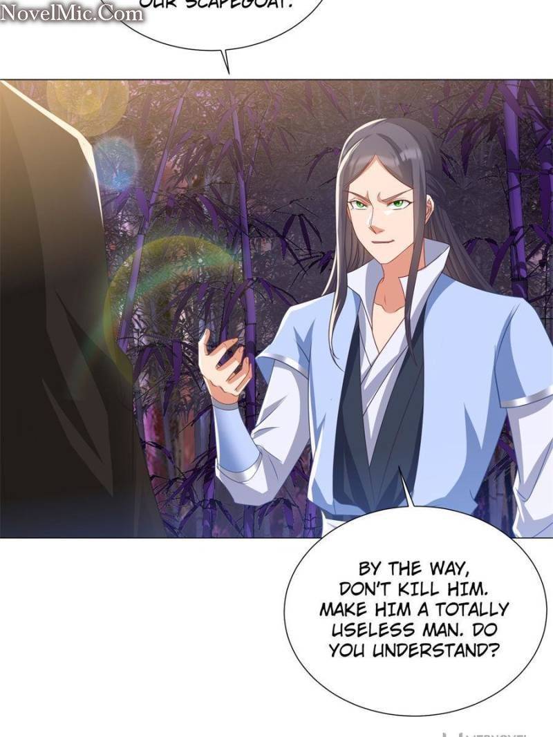 Dragon Master chapter 187 page 57