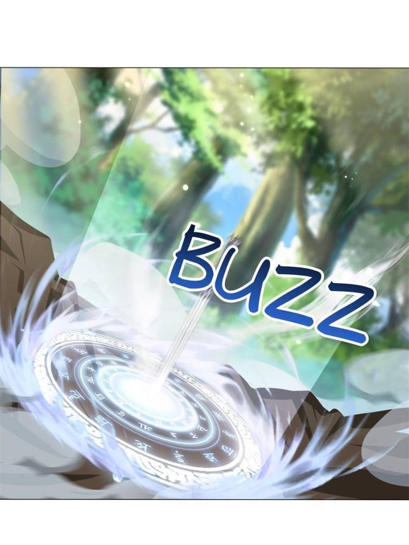 Dragon Master chapter 187 page 8