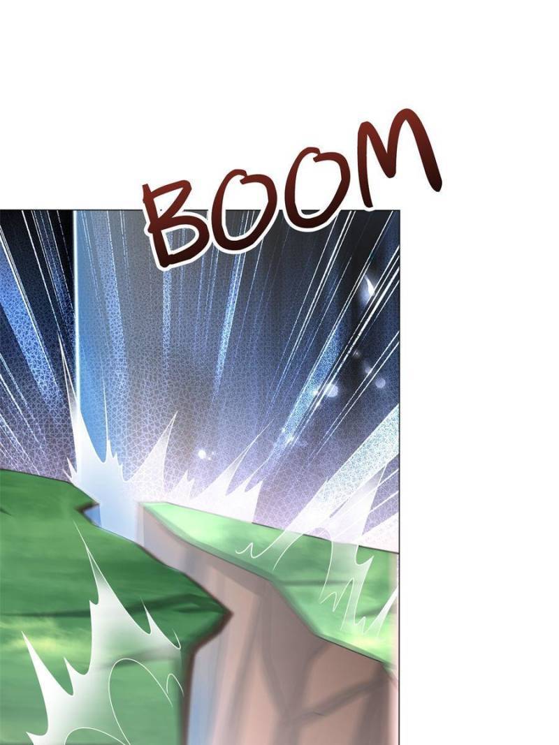 Dragon Master chapter 187 page 9