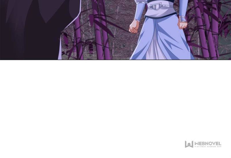 Dragon Master chapter 188 page 11