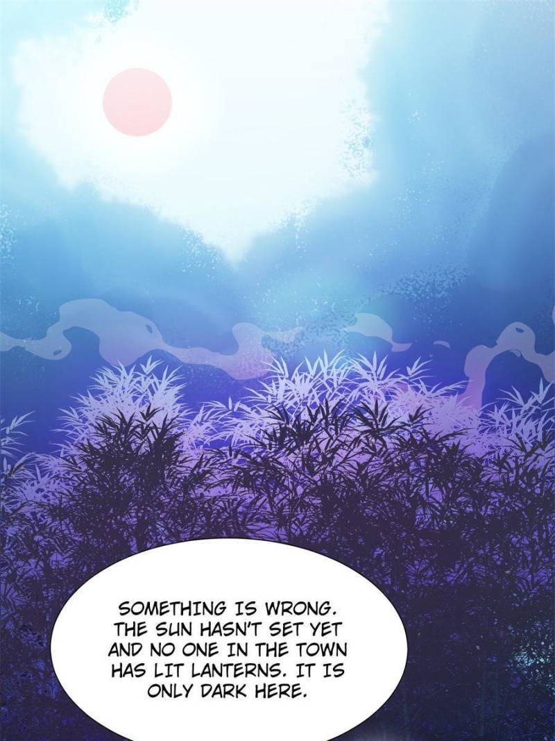 Dragon Master chapter 188 page 12