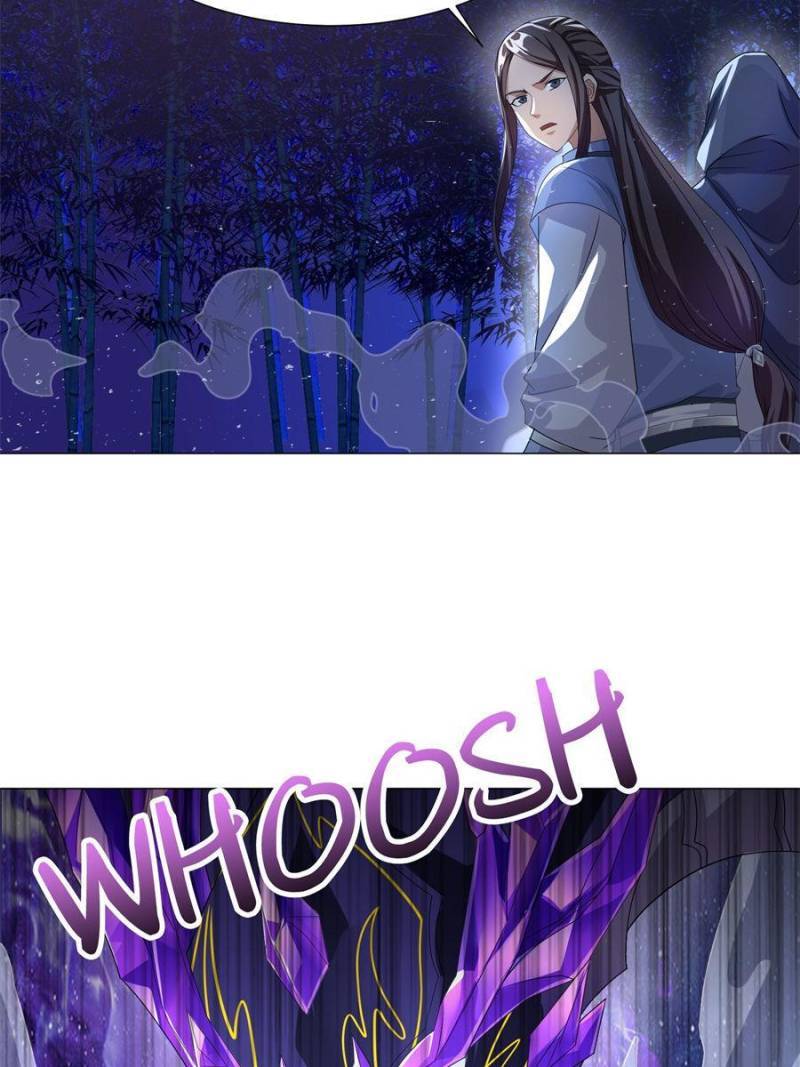 Dragon Master chapter 188 page 13