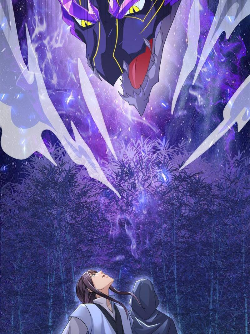 Dragon Master chapter 188 page 14