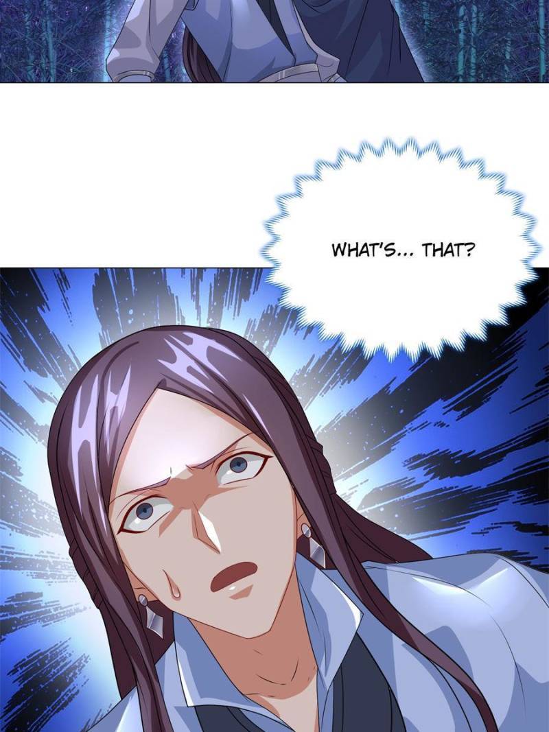 Dragon Master chapter 188 page 15