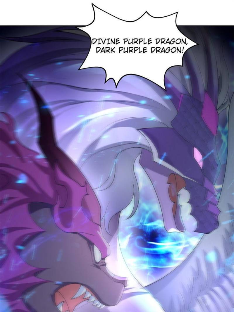 Dragon Master chapter 188 page 17