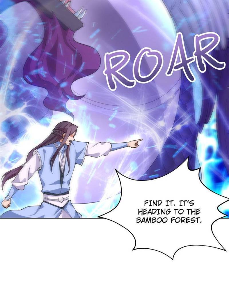 Dragon Master chapter 188 page 18