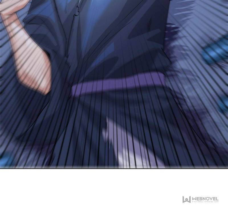 Dragon Master chapter 188 page 21