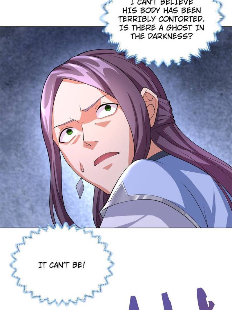 Dragon Master chapter 188 page 23