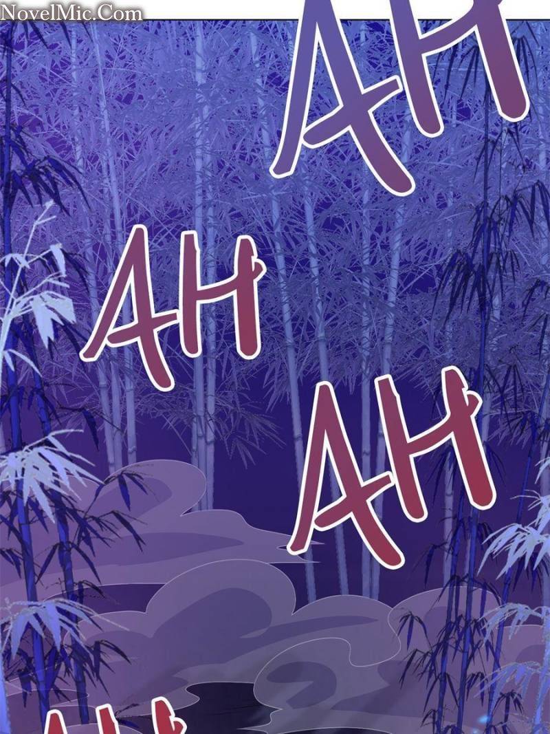 Dragon Master chapter 188 page 24