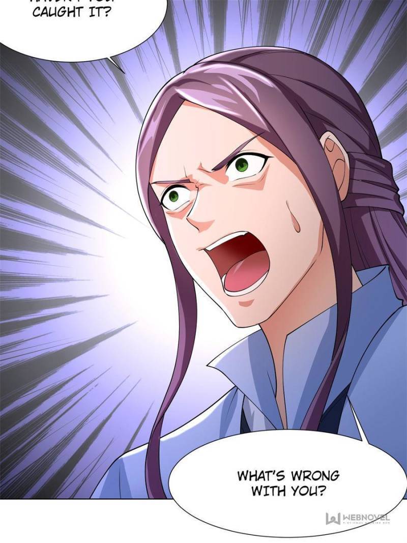 Dragon Master chapter 188 page 26