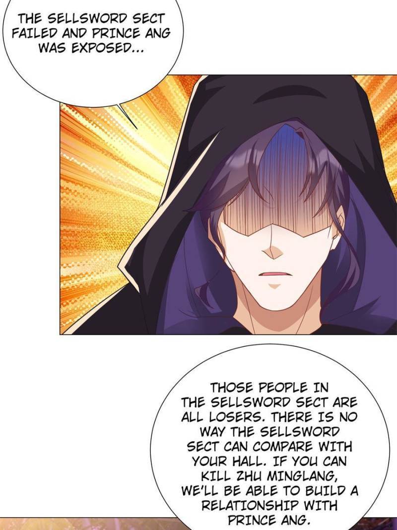 Dragon Master chapter 188 page 3