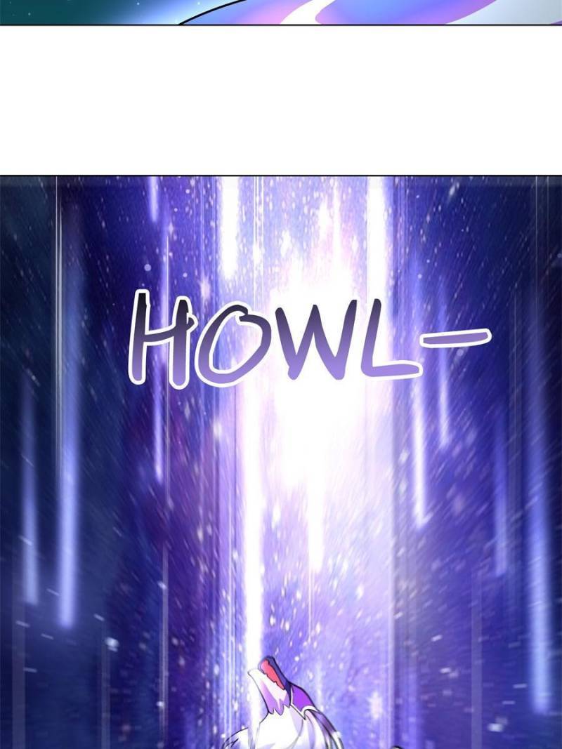 Dragon Master chapter 188 page 35