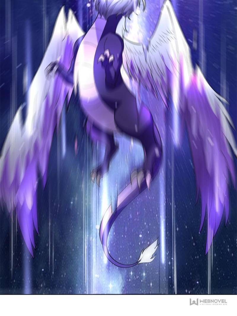 Dragon Master chapter 188 page 36