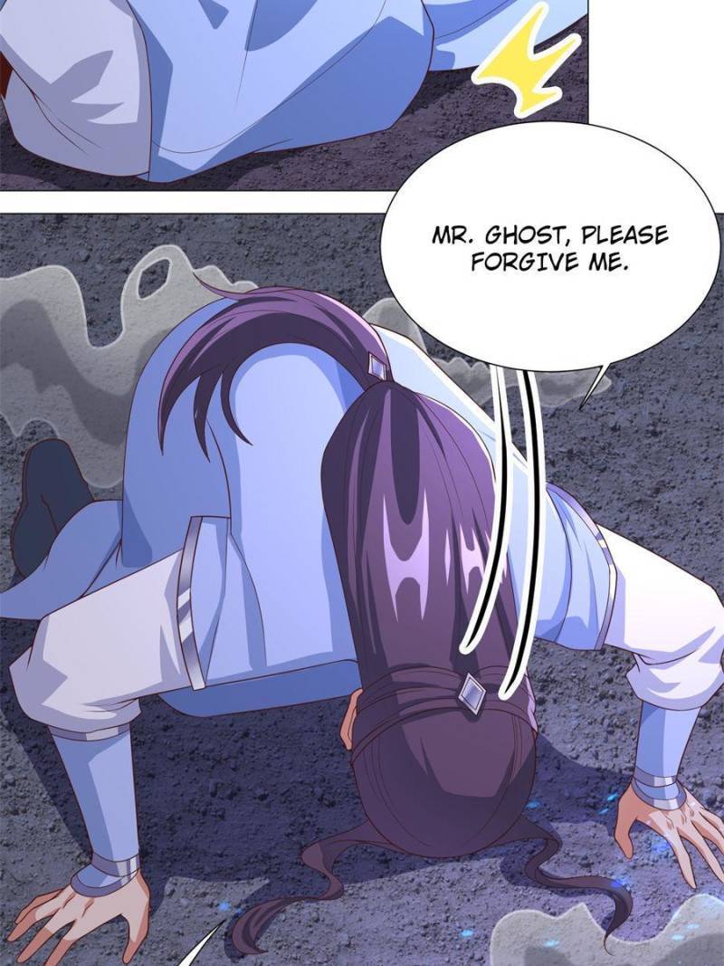 Dragon Master chapter 188 page 39