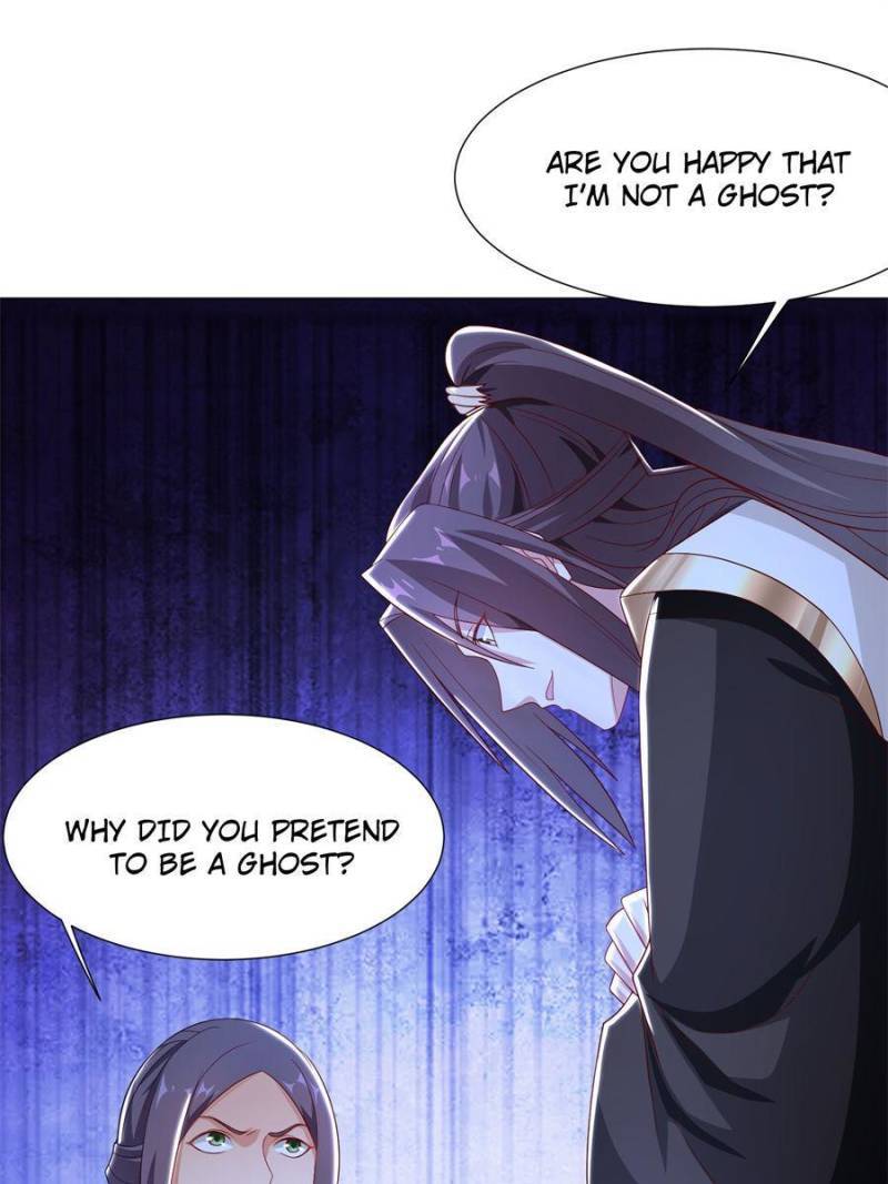 Dragon Master chapter 188 page 42