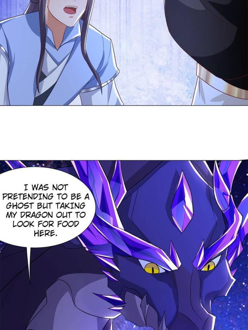 Dragon Master chapter 188 page 43