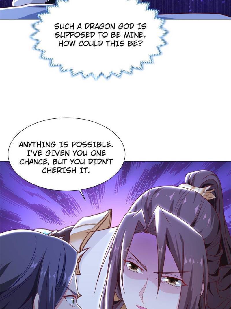 Dragon Master chapter 188 page 48