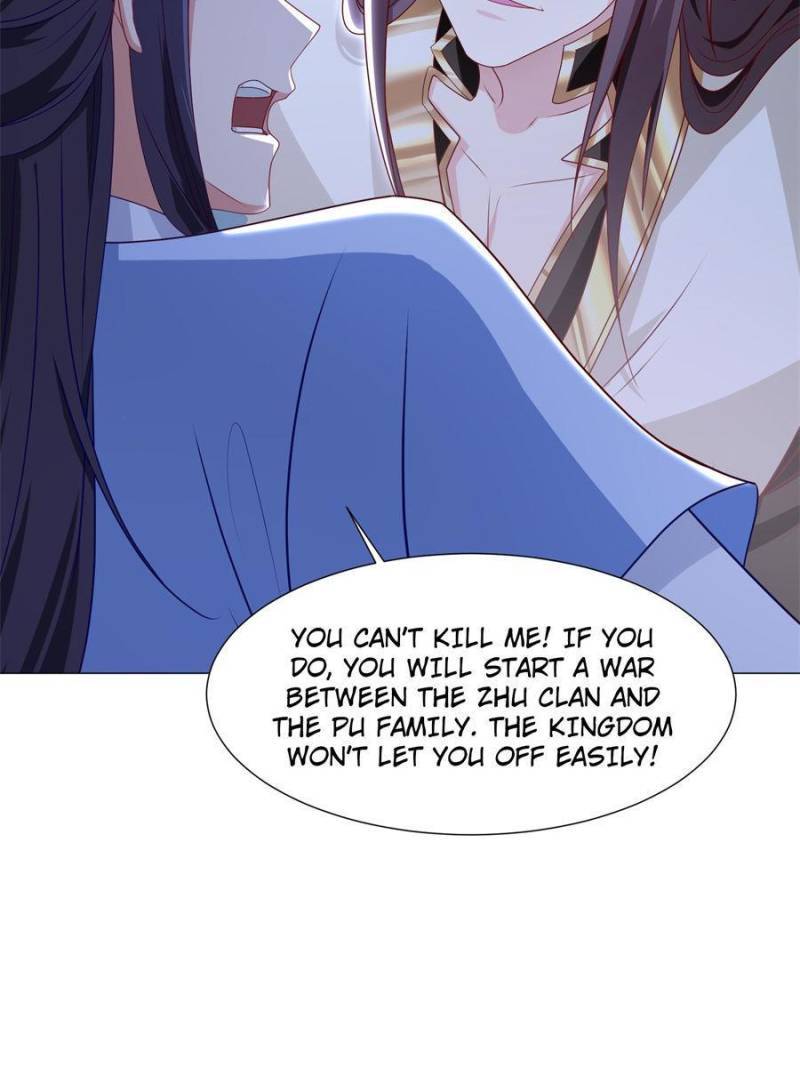 Dragon Master chapter 188 page 49