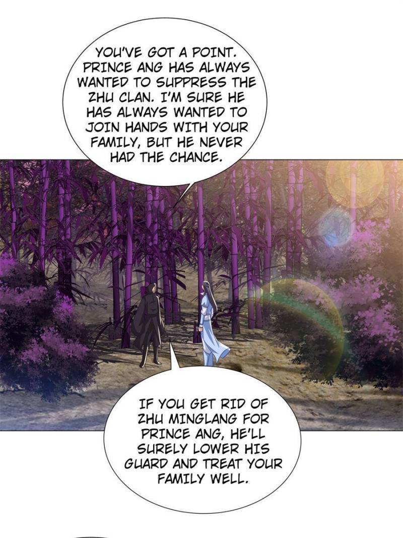 Dragon Master chapter 188 page 5