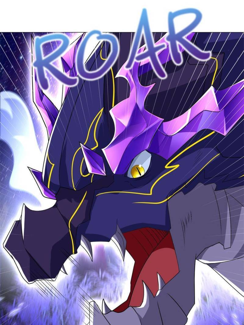 Dragon Master chapter 188 page 50