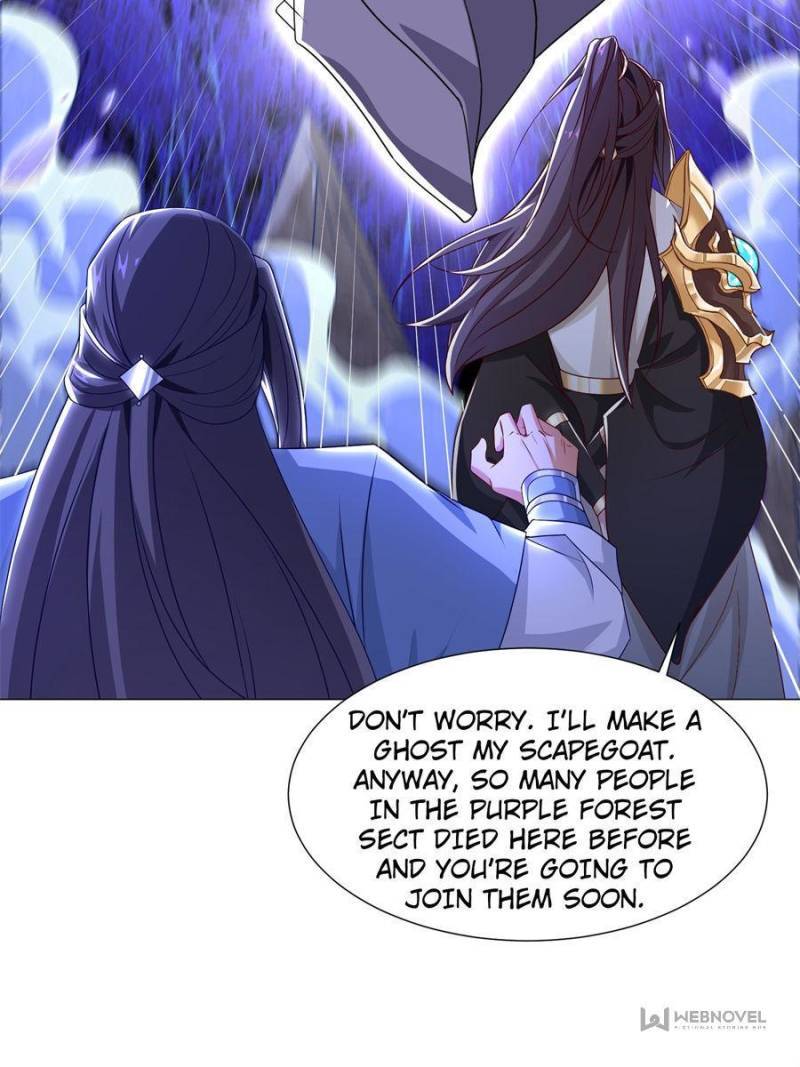 Dragon Master chapter 188 page 51