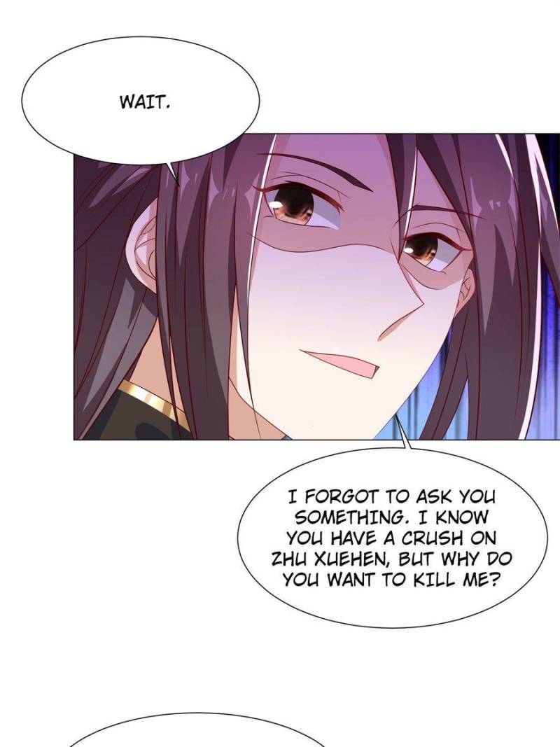 Dragon Master chapter 188 page 52