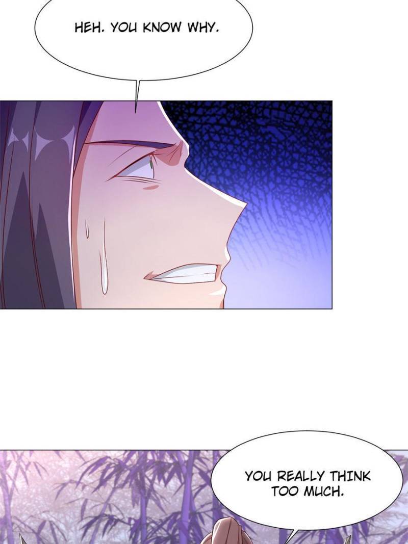 Dragon Master chapter 188 page 53