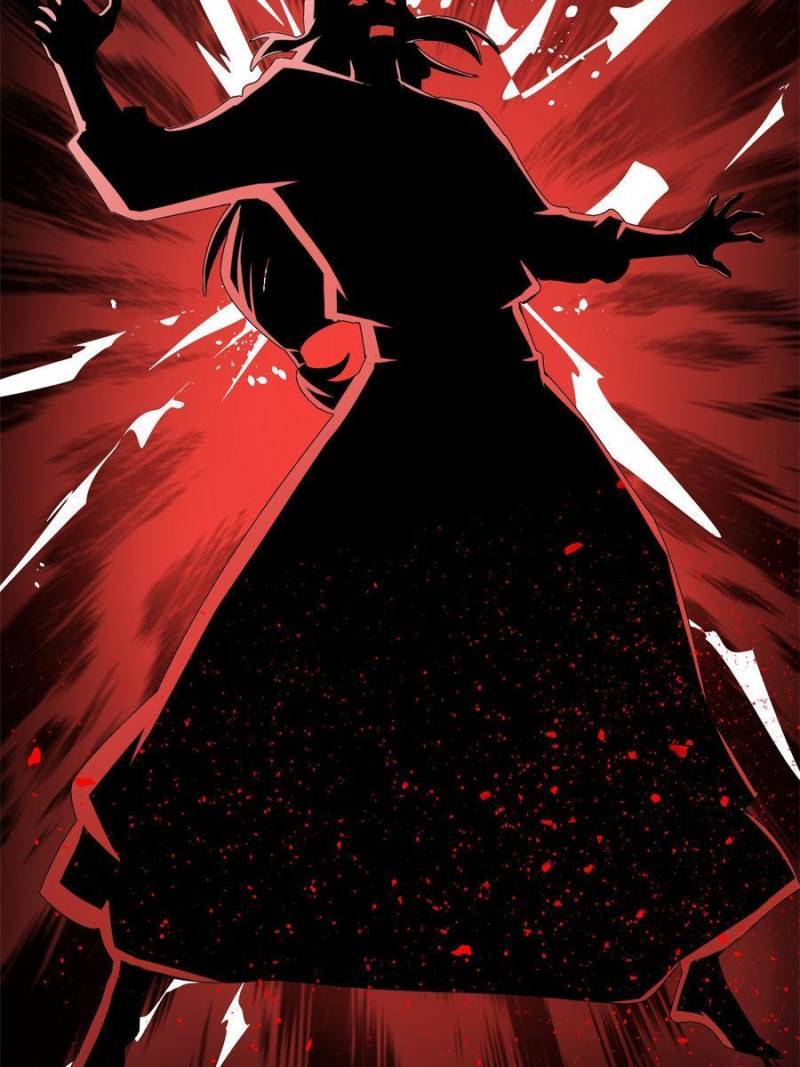 Dragon Master chapter 188 page 55