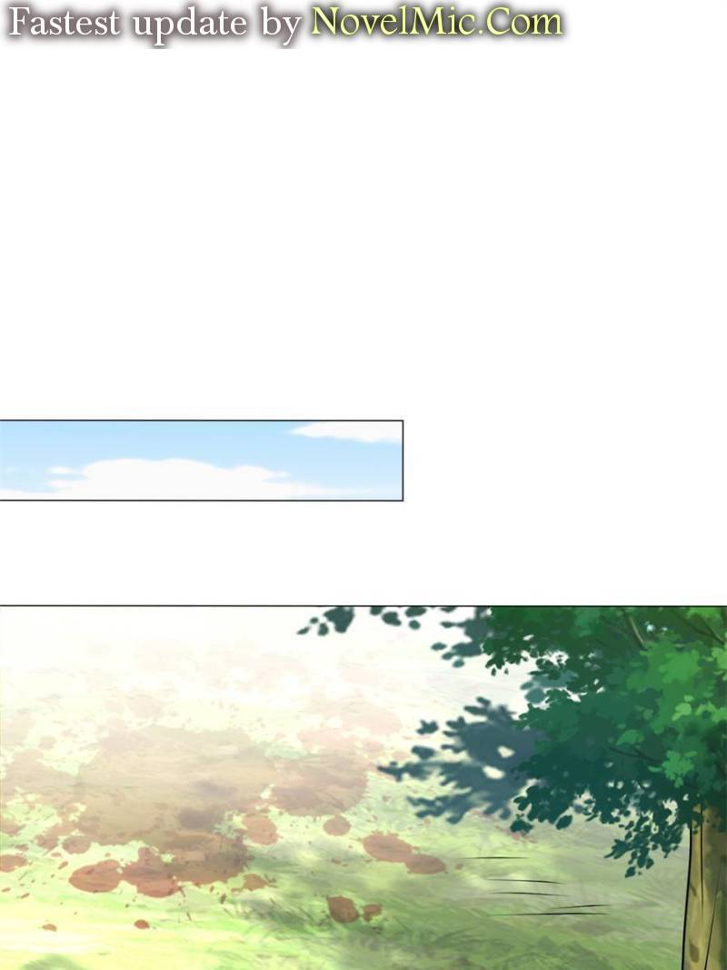 Dragon Master chapter 189 page 1