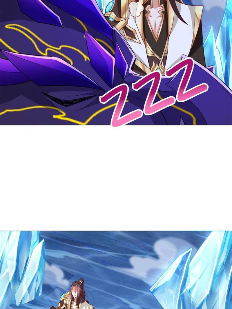 Dragon Master chapter 189 page 10