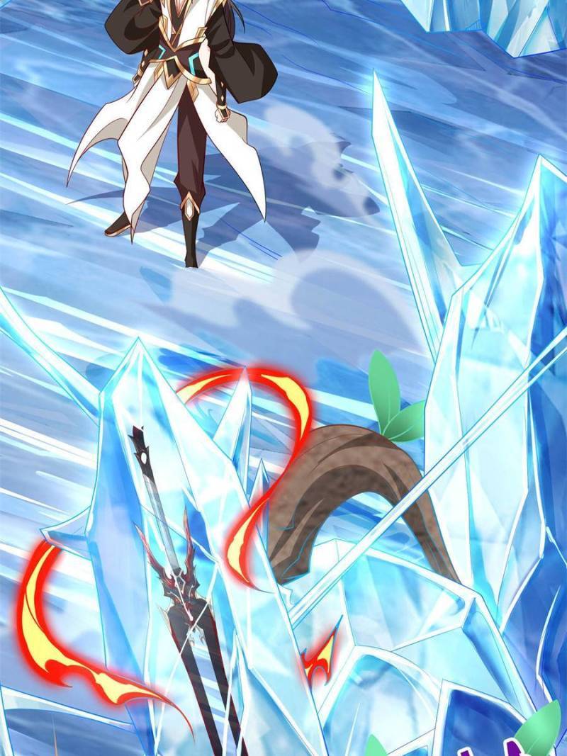 Dragon Master chapter 189 page 11