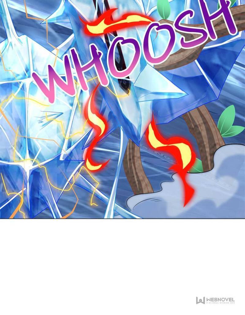 Dragon Master chapter 189 page 12