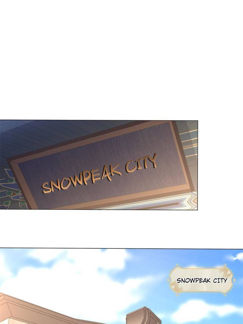 Dragon Master chapter 189 page 14