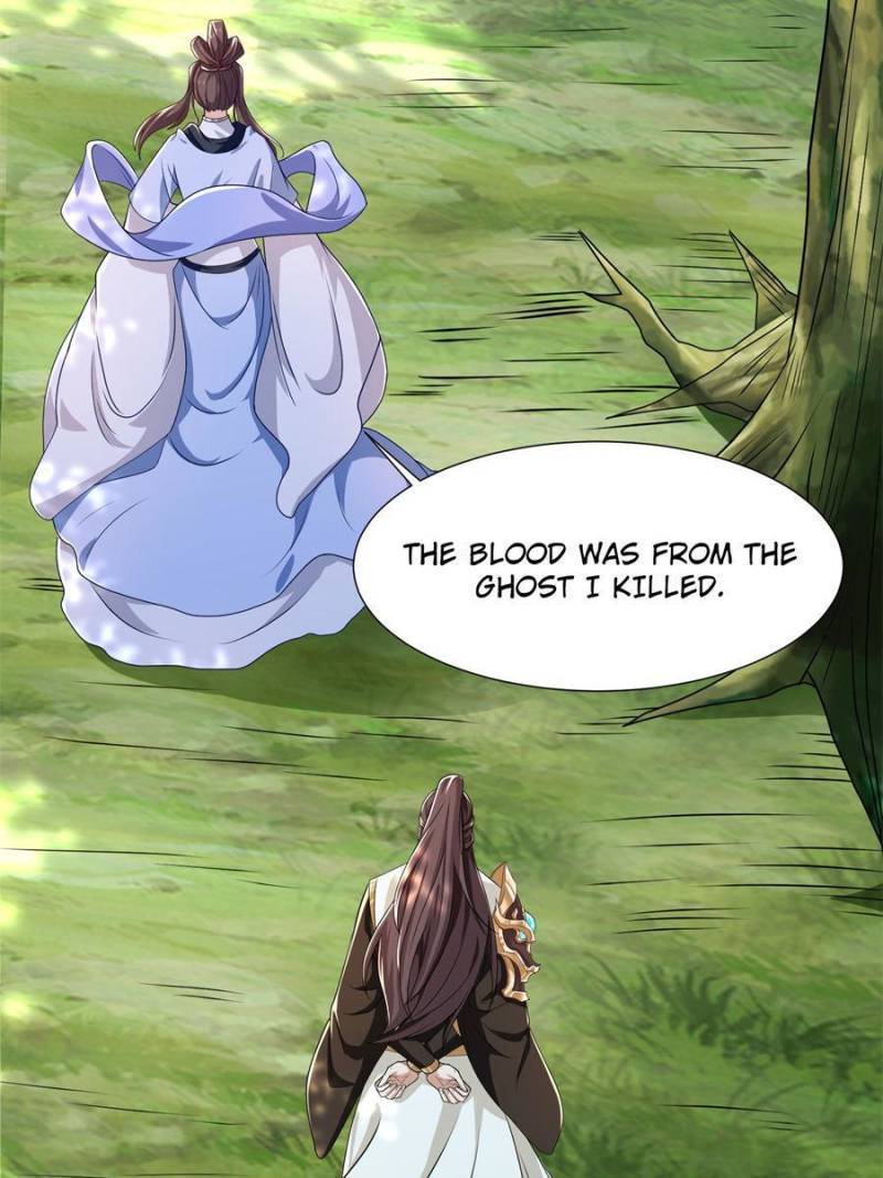 Dragon Master chapter 189 page 2