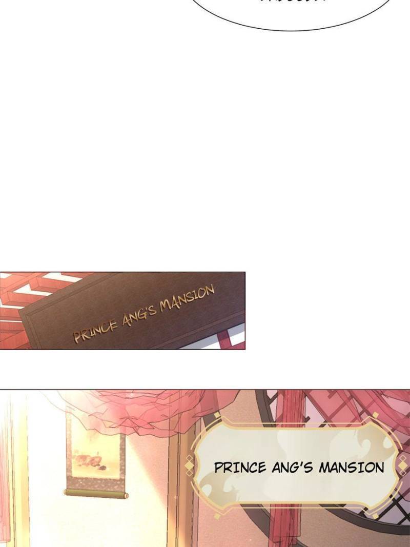 Dragon Master chapter 189 page 24