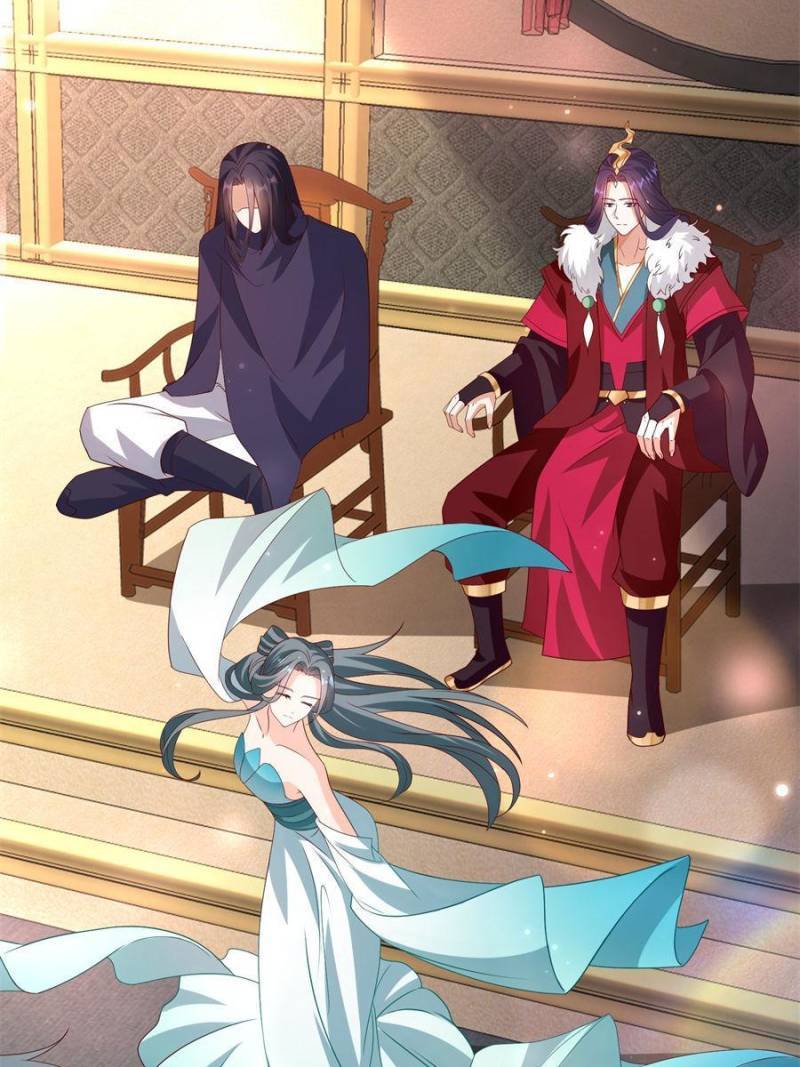 Dragon Master chapter 189 page 25