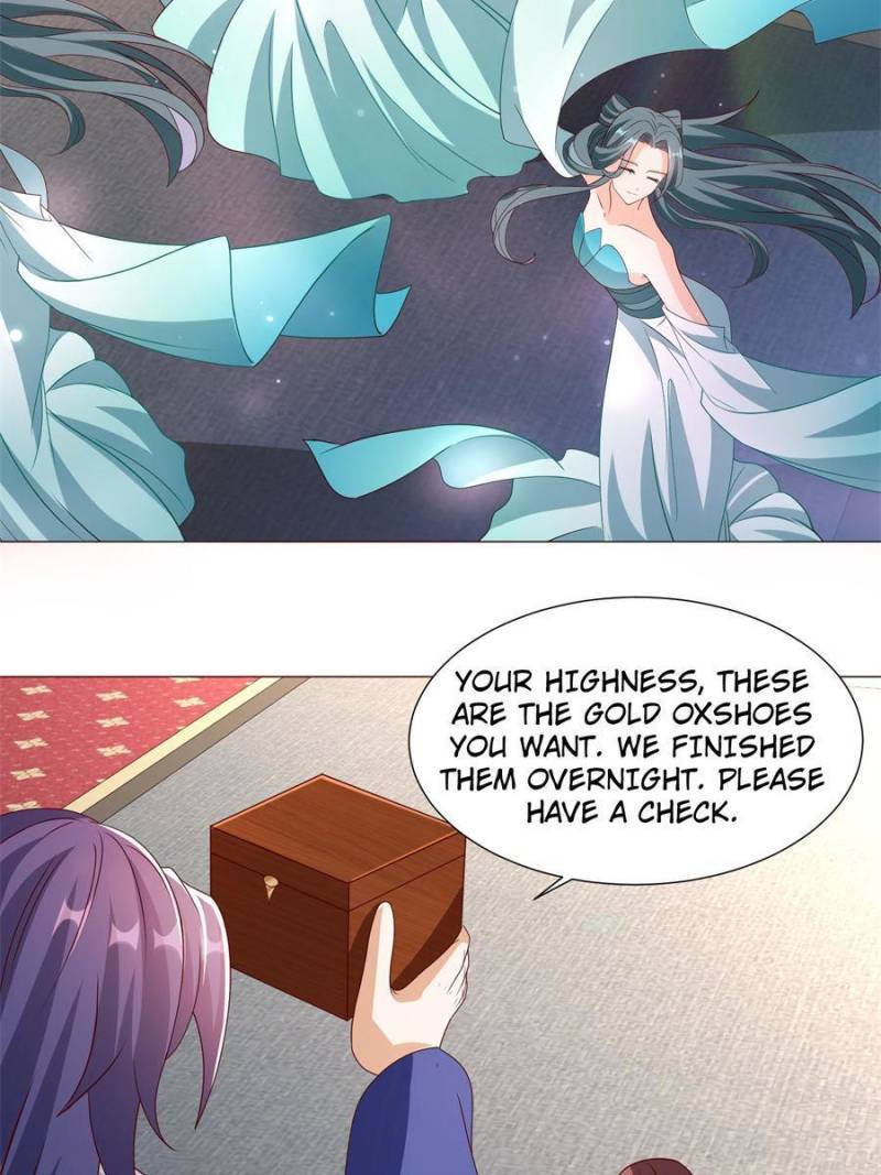 Dragon Master chapter 189 page 26