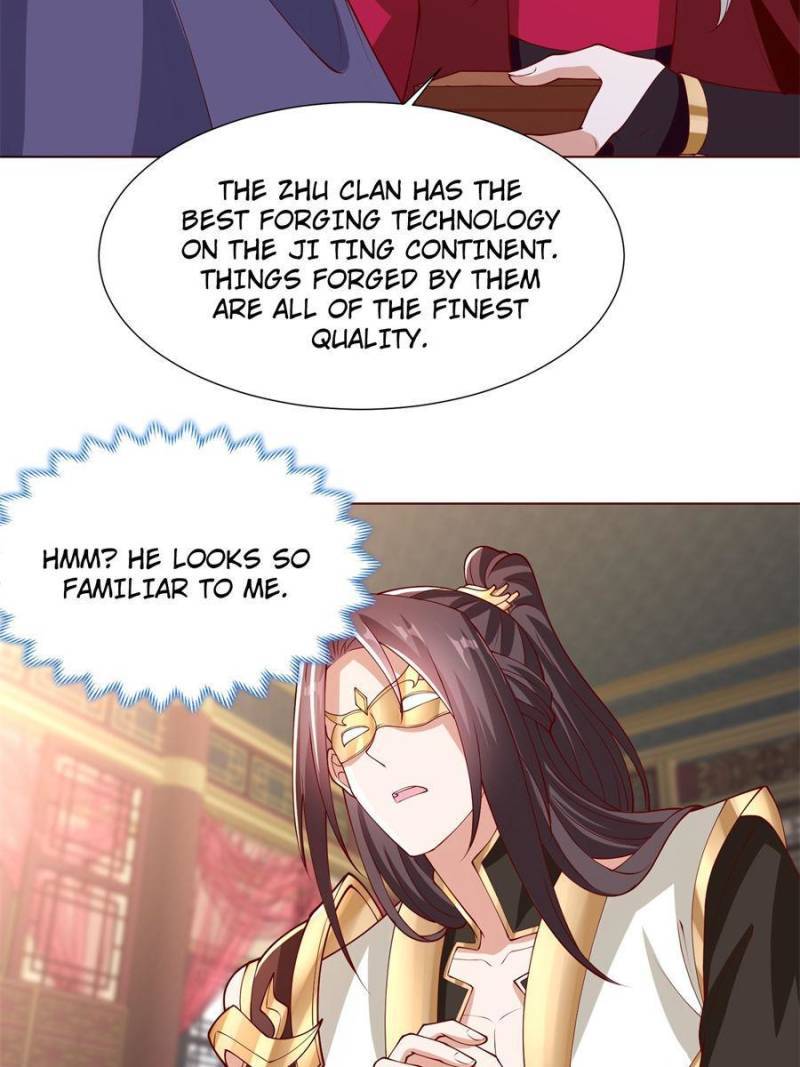 Dragon Master chapter 189 page 29