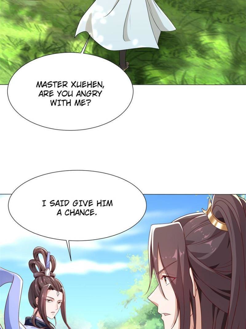 Dragon Master chapter 189 page 3