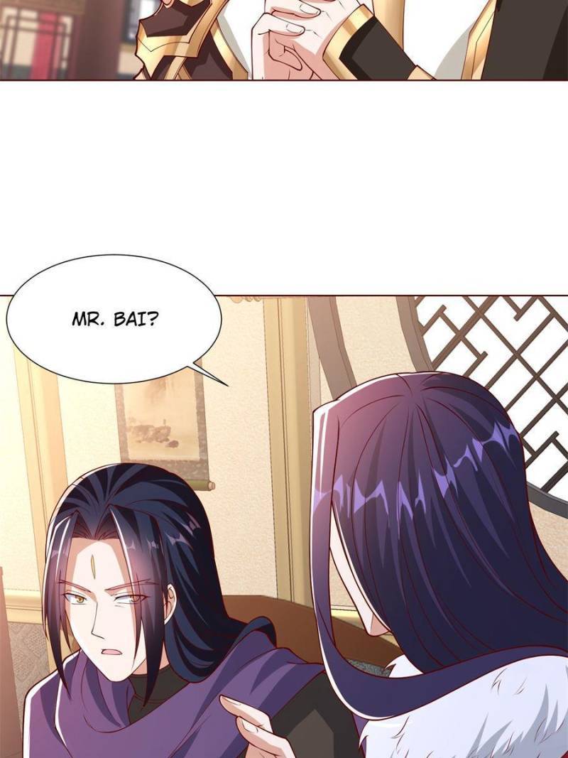 Dragon Master chapter 189 page 30