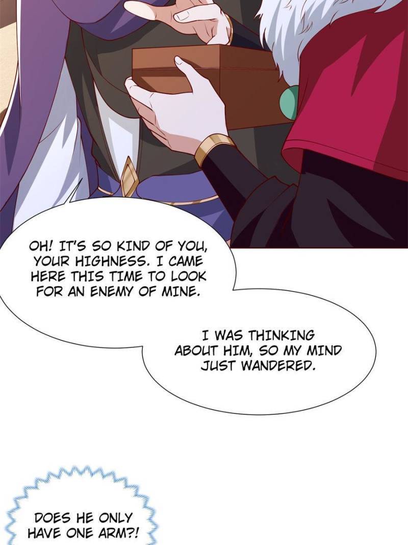 Dragon Master chapter 189 page 31