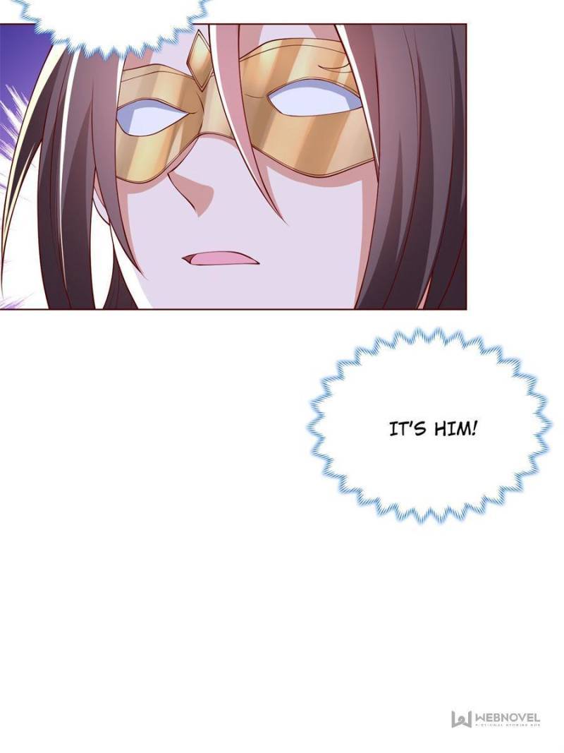 Dragon Master chapter 189 page 32