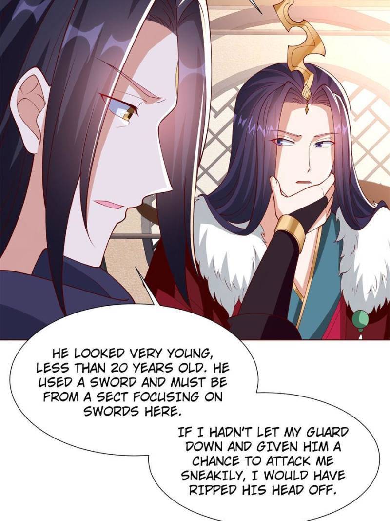 Dragon Master chapter 189 page 35