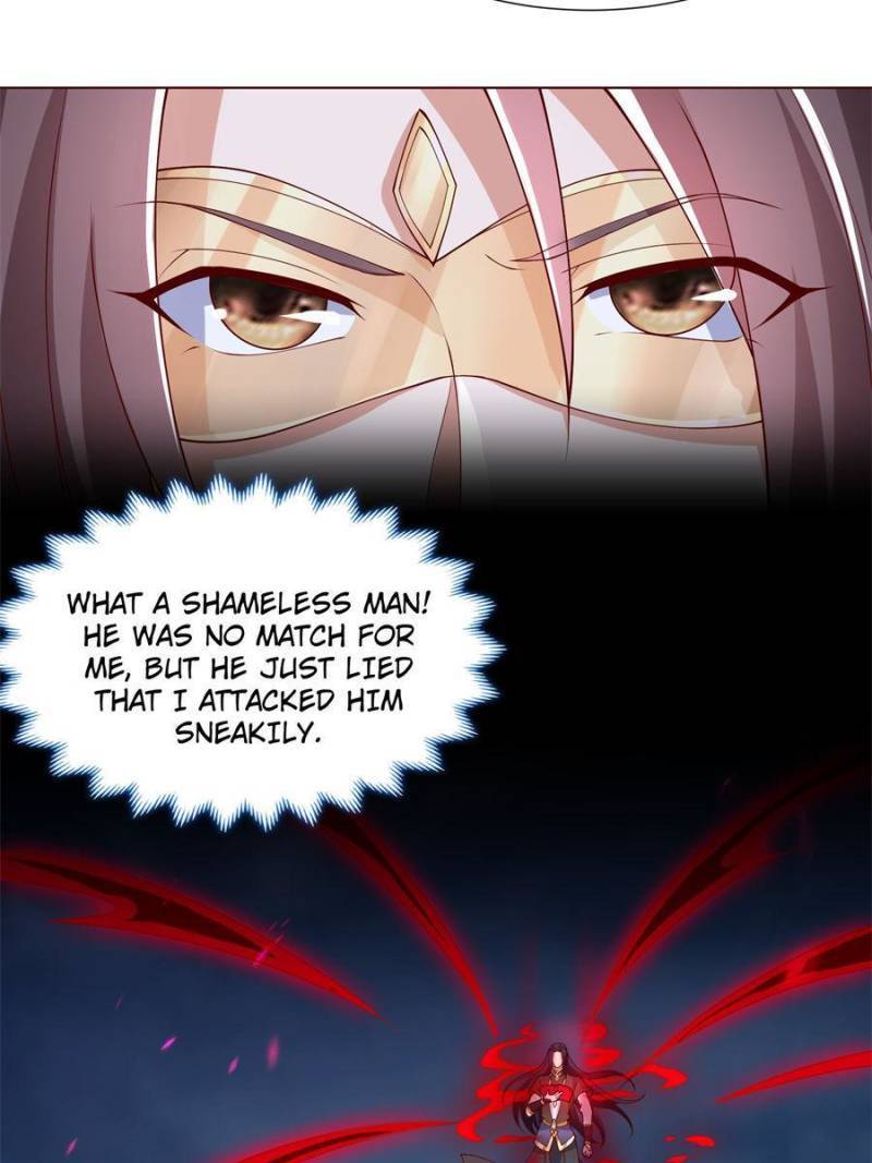 Dragon Master chapter 189 page 36