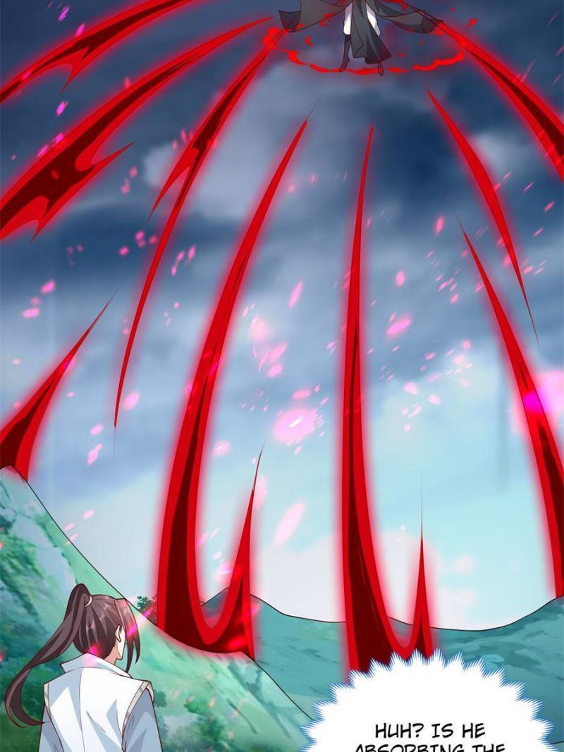 Dragon Master chapter 189 page 37