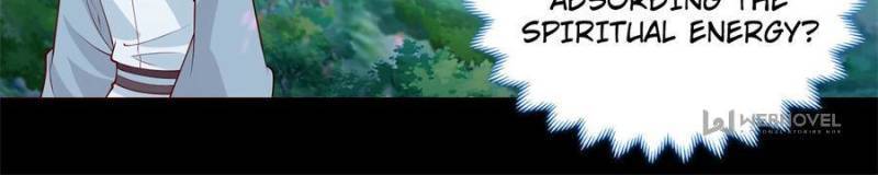 Dragon Master chapter 189 page 38