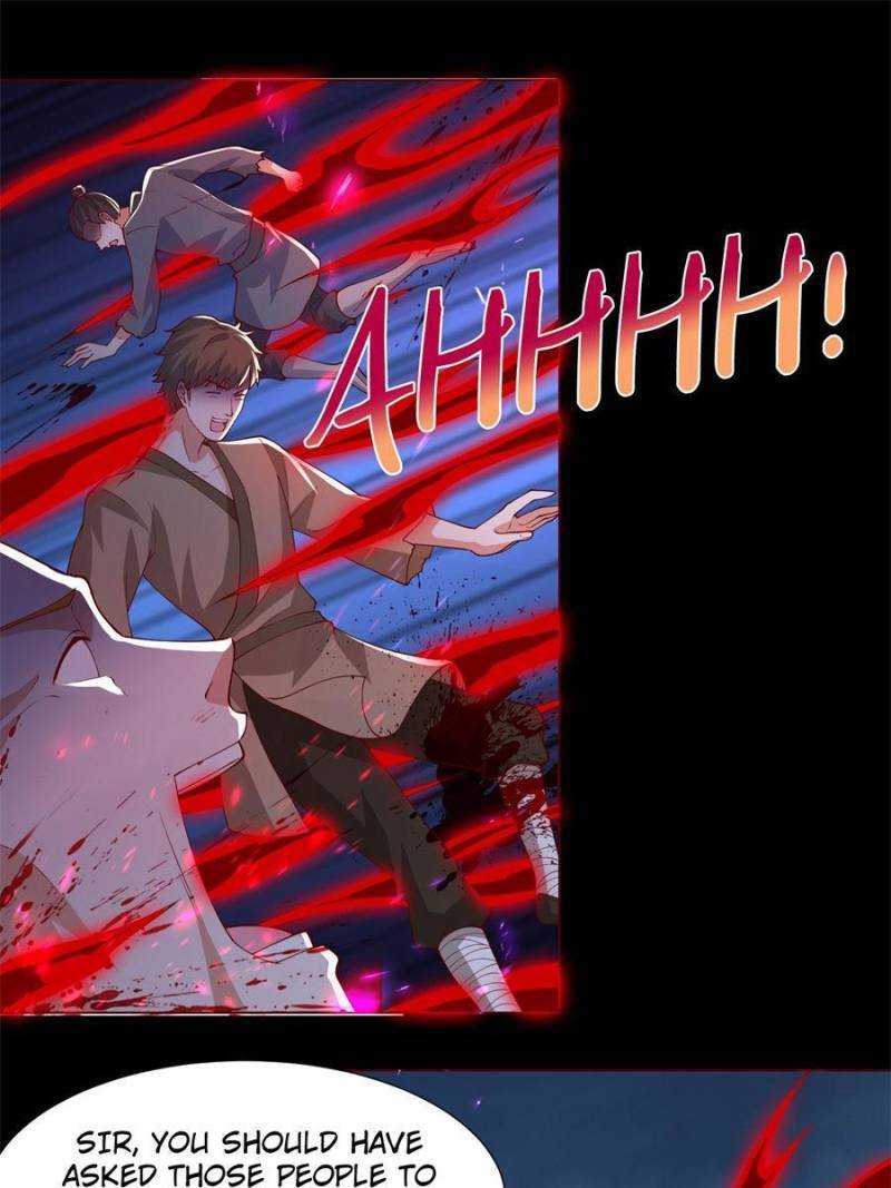 Dragon Master chapter 189 page 39